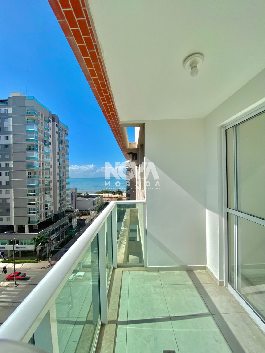 Apartamento, 3 quartos, 80 m² - Foto 1