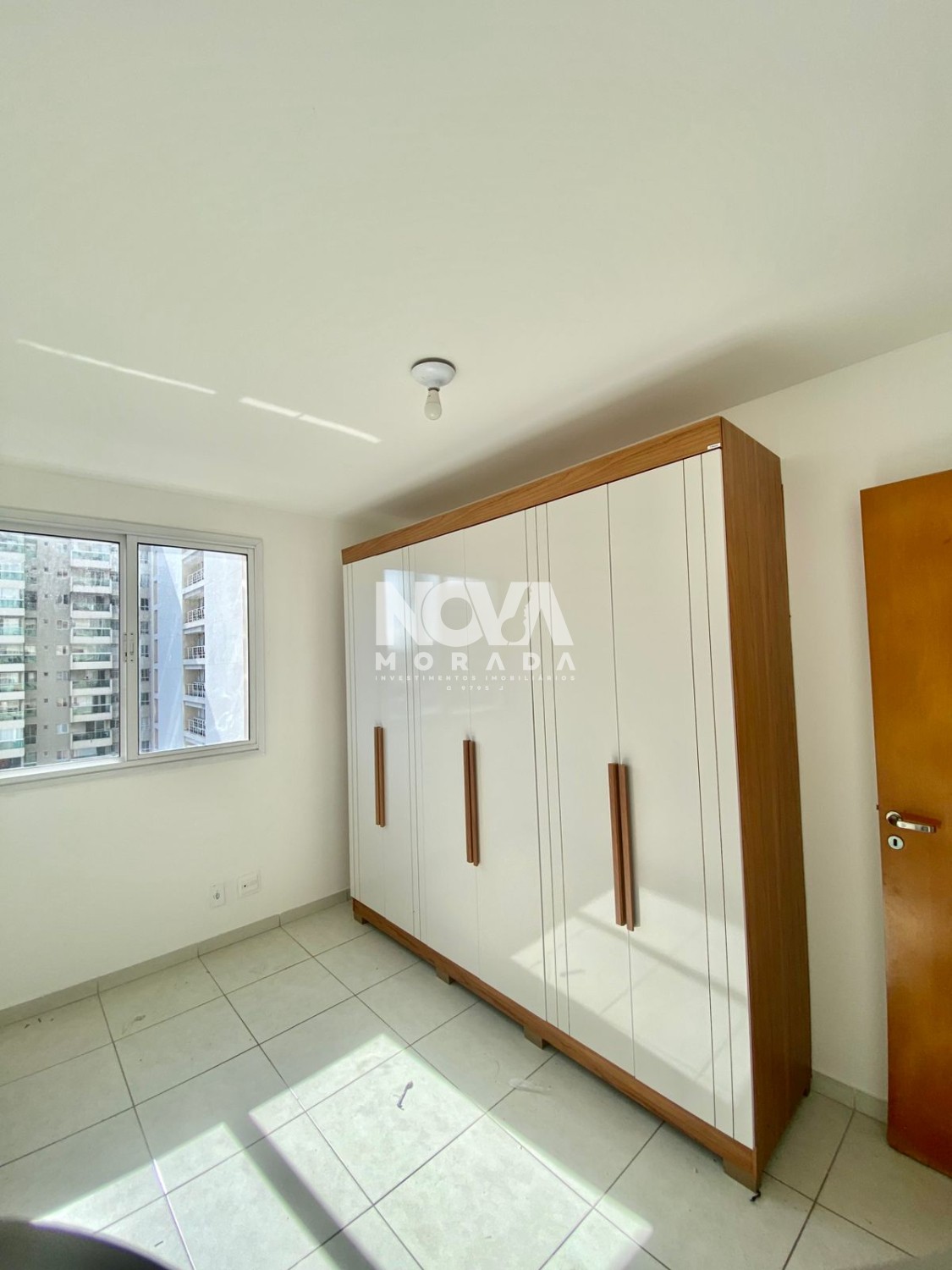 Apartamento, 3 quartos, 80 m² - Foto 10
