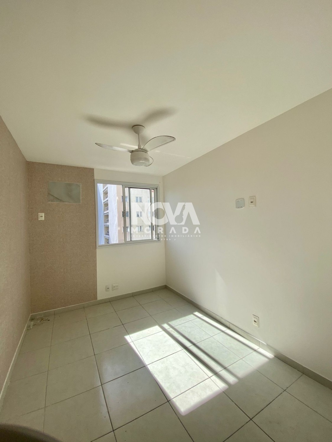 Apartamento, 3 quartos, 80 m² - Foto 8