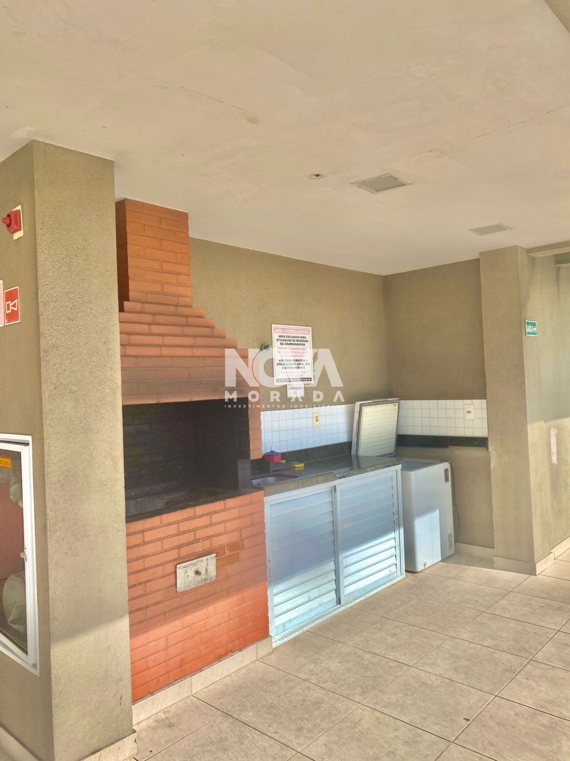 Apartamento, 3 quartos, 80 m² - Foto 15