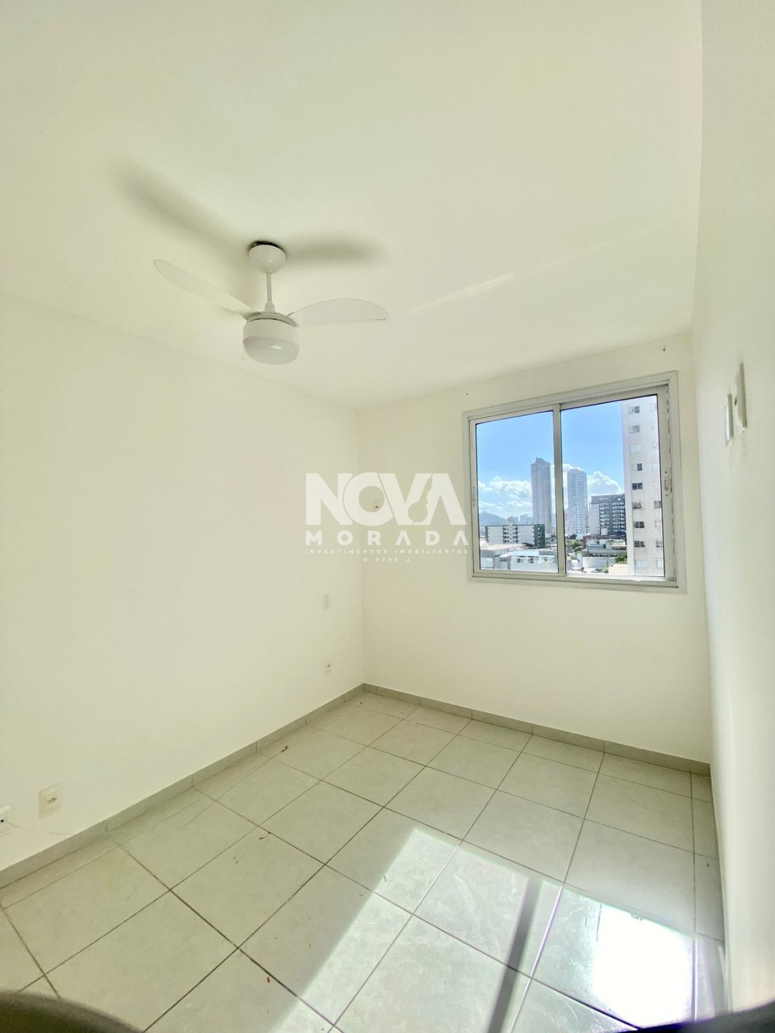 Apartamento, 3 quartos, 80 m² - Foto 9