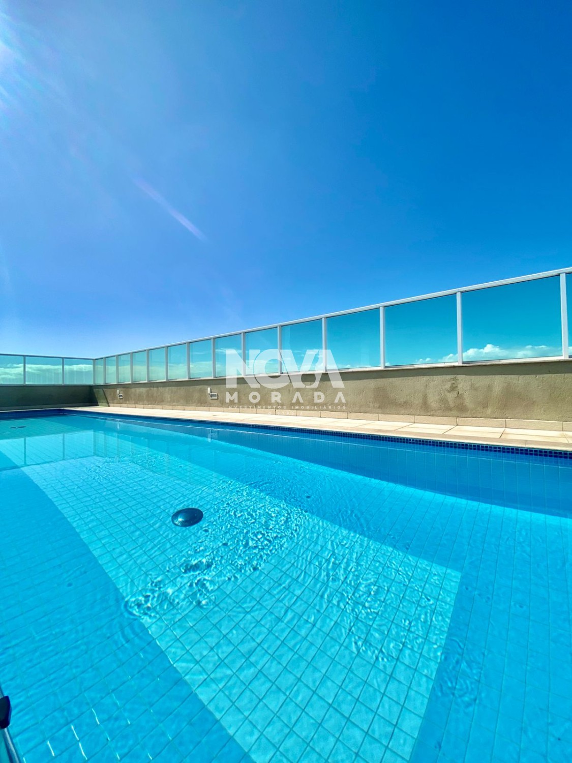 Apartamento, 3 quartos, 80 m² - Foto 13