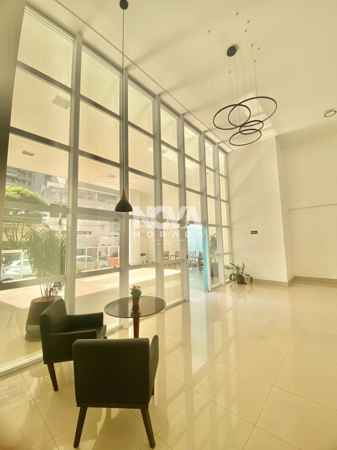 Apartamento, 3 quartos, 80 m² - Foto 16