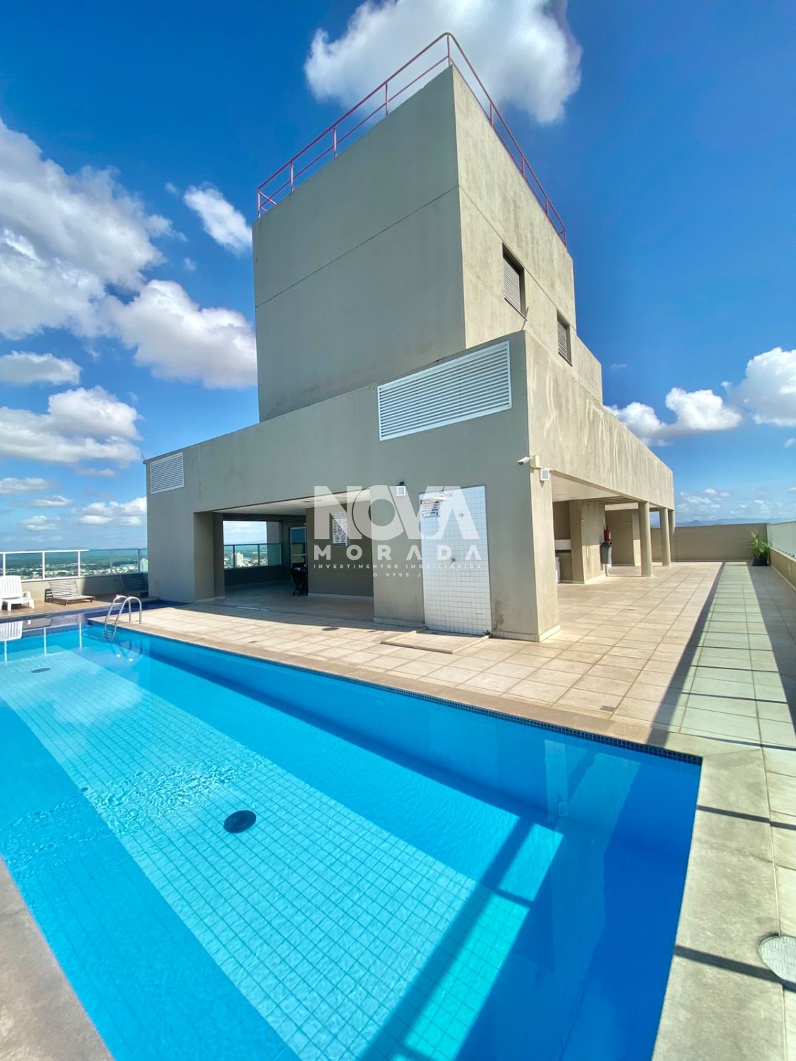 Apartamento, 3 quartos, 80 m² - Foto 14