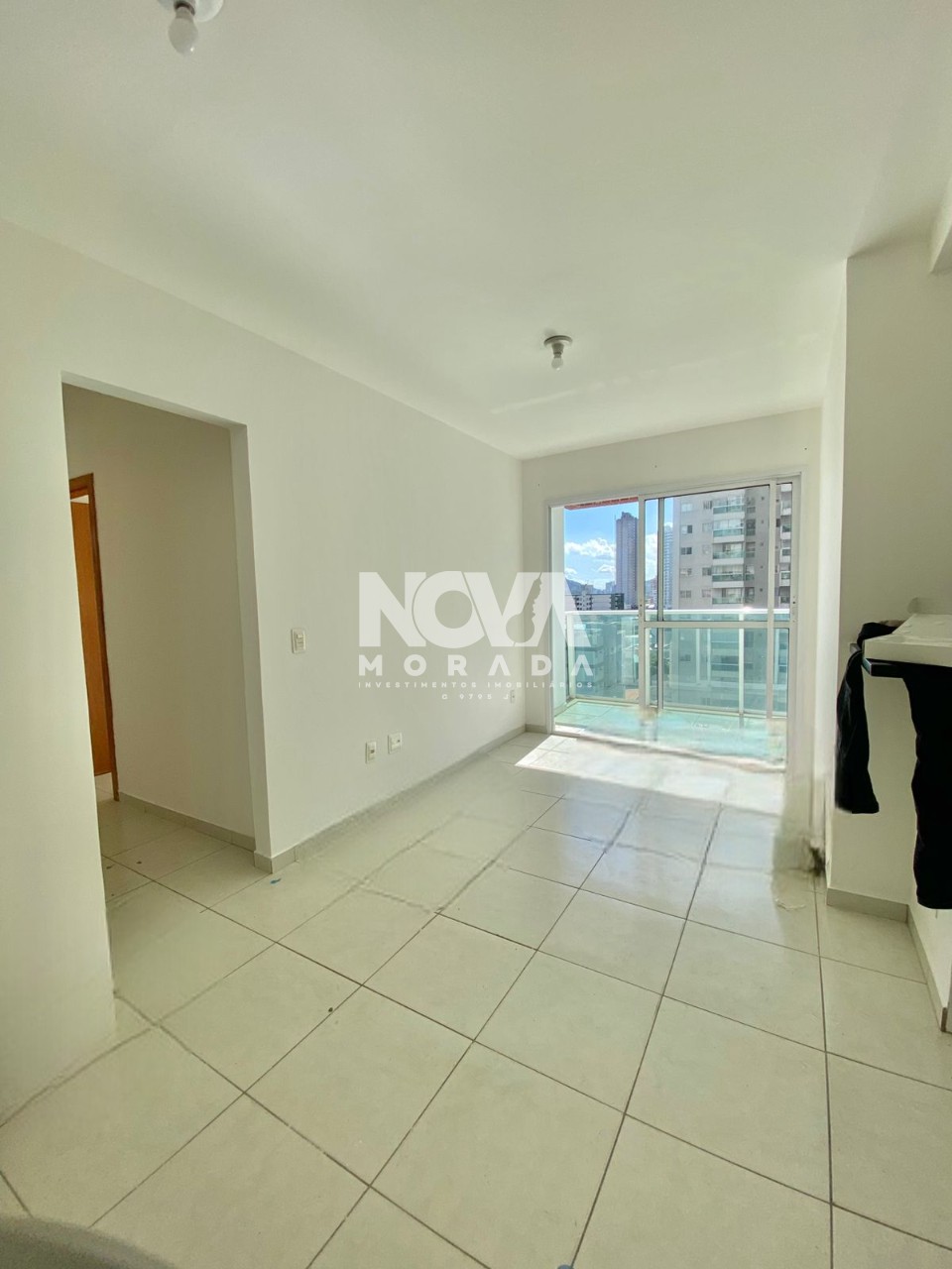 Apartamento, 3 quartos, 80 m² - Foto 4