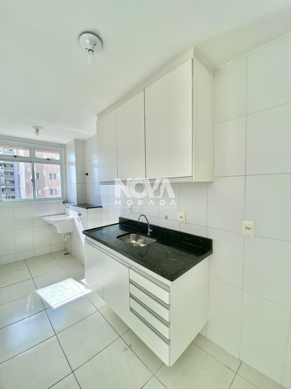 Apartamento, 3 quartos, 80 m² - Foto 5
