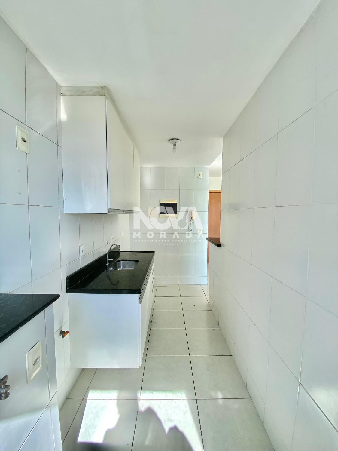 Apartamento, 3 quartos, 80 m² - Foto 6