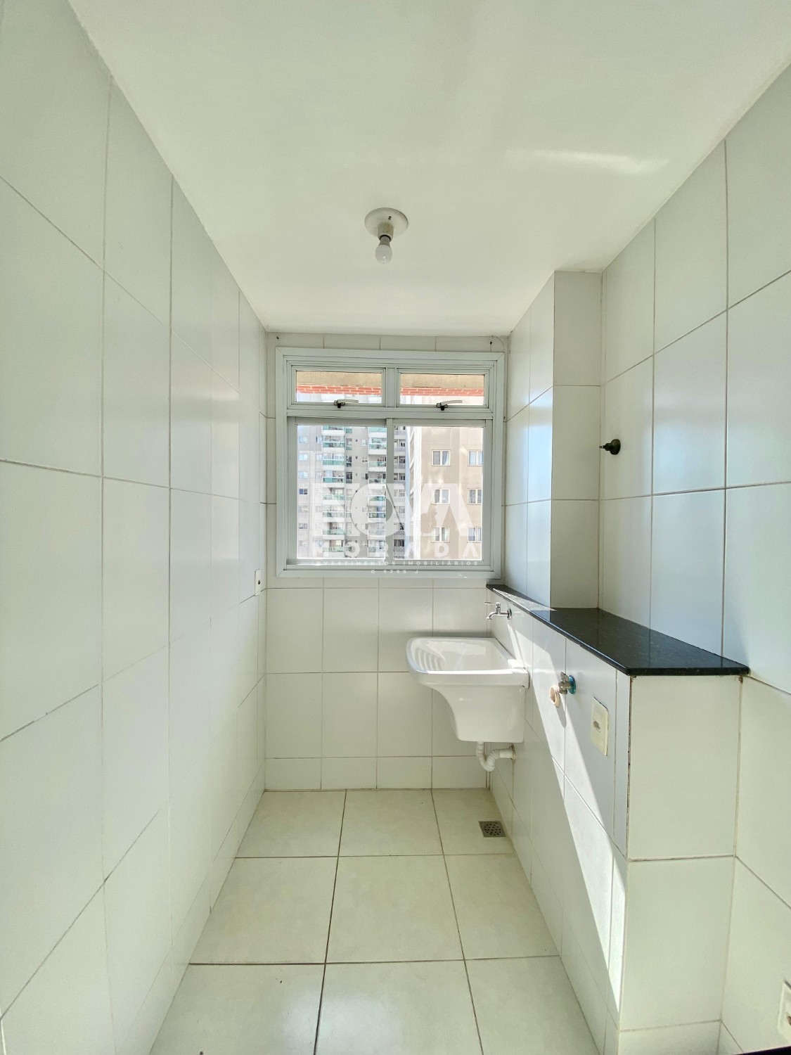 Apartamento, 3 quartos, 80 m² - Foto 7