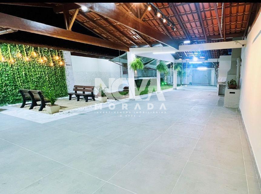 Casa à venda com 4 quartos, 450m² - Foto 22