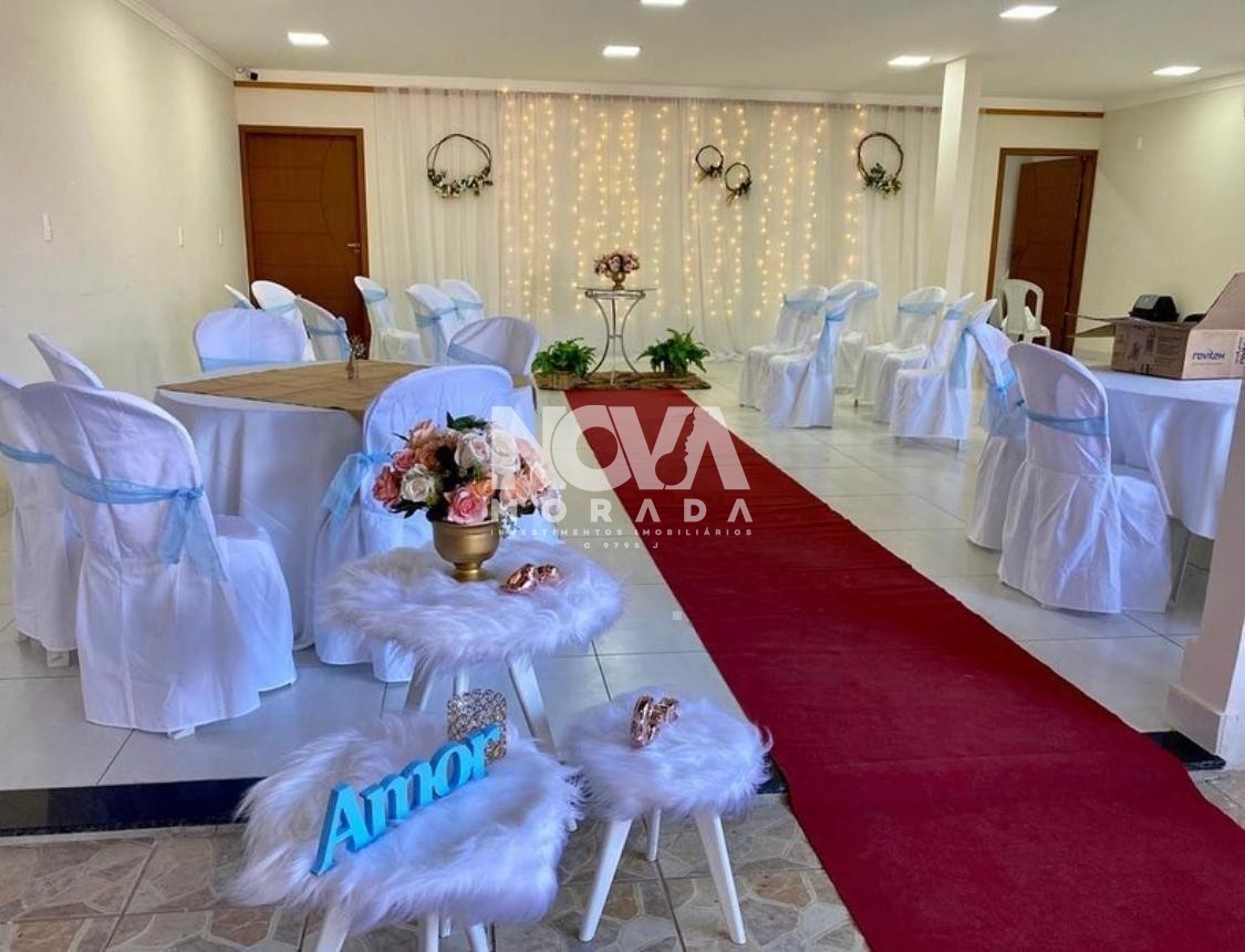 Casa, 4 quartos, 375 m² - Foto 26