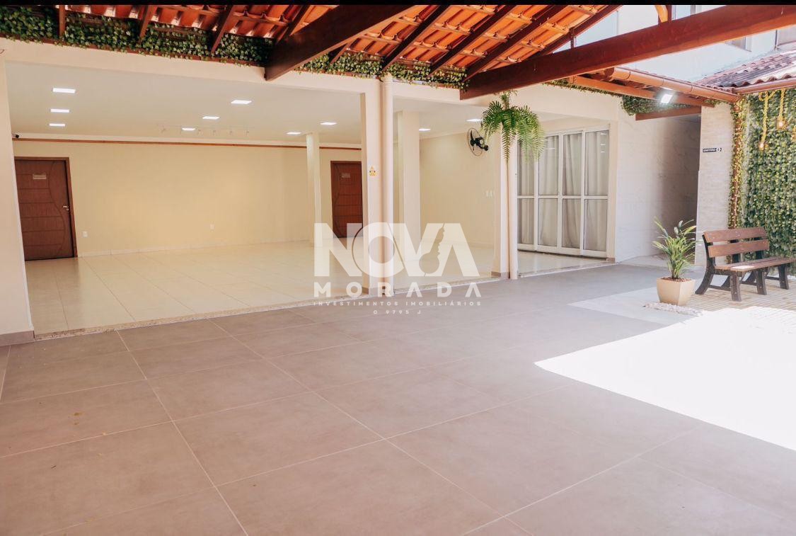 Casa à venda com 4 quartos, 450m² - Foto 20