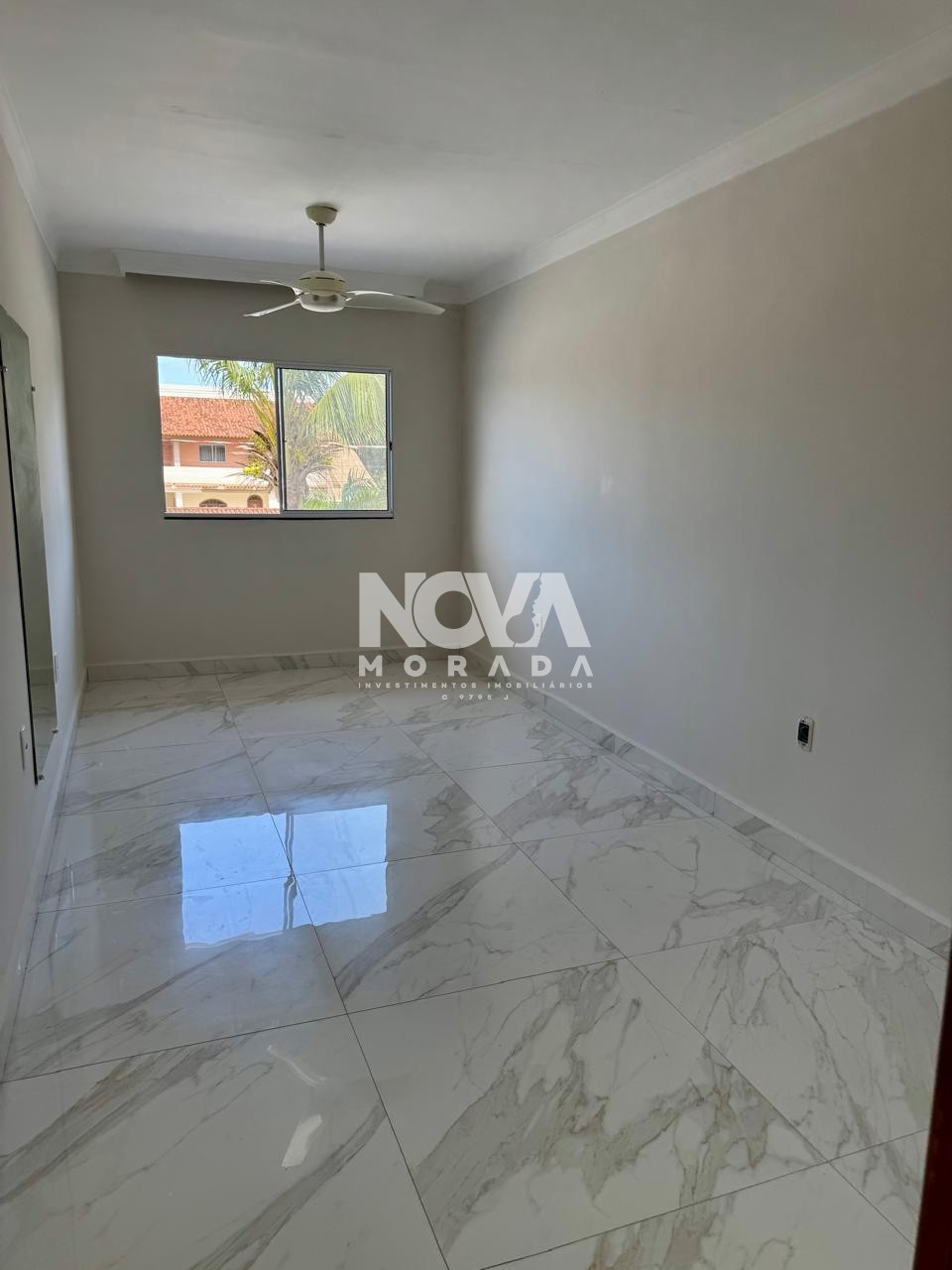 Casa à venda com 4 quartos, 450m² - Foto 14
