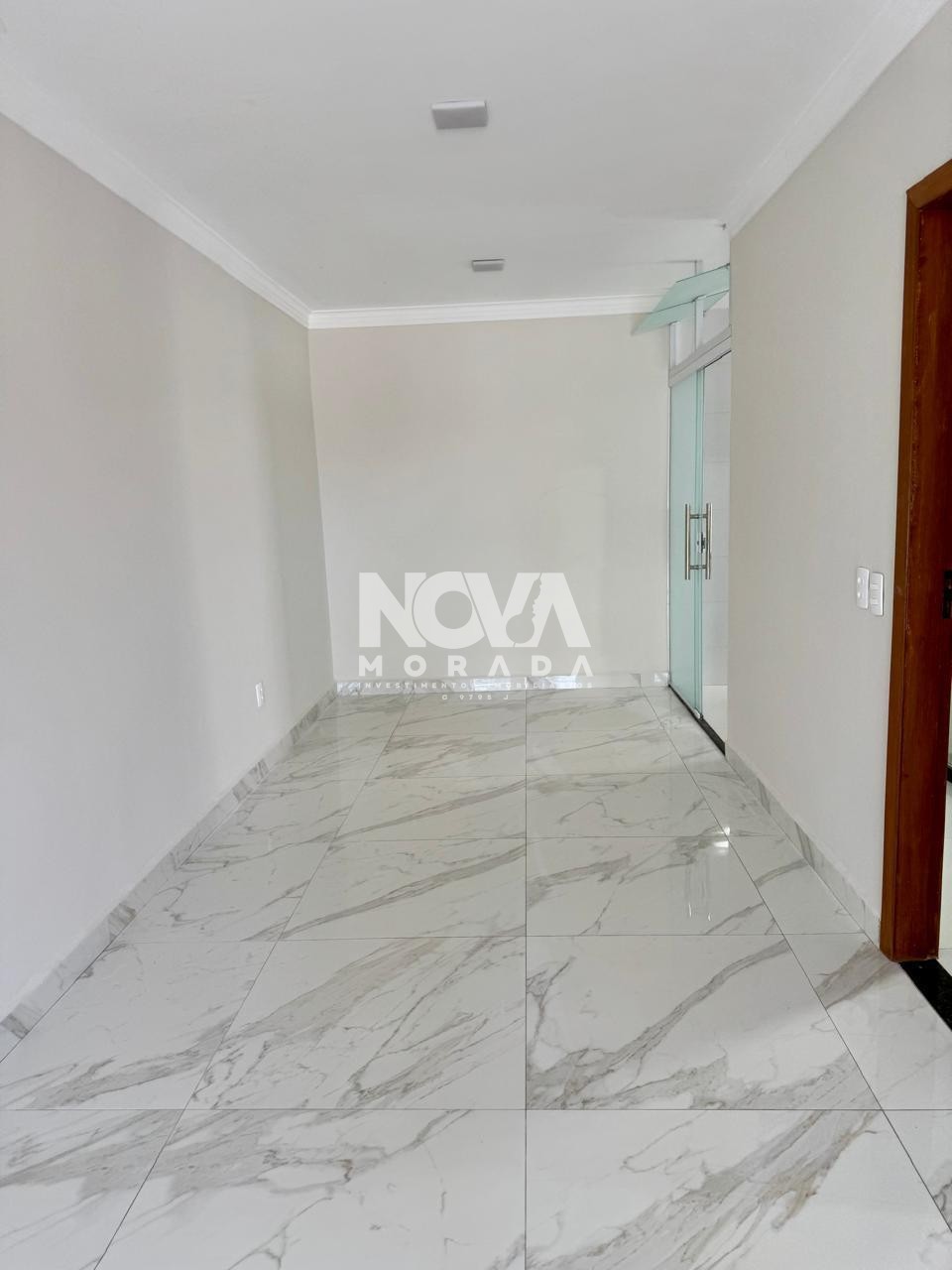 Casa à venda com 4 quartos, 450m² - Foto 15