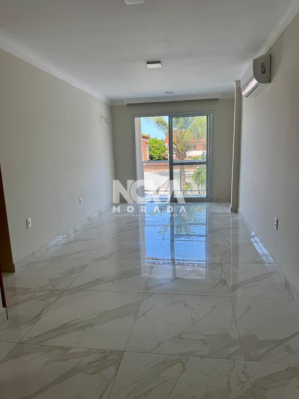 Casa à venda com 4 quartos, 450m² - Foto 13