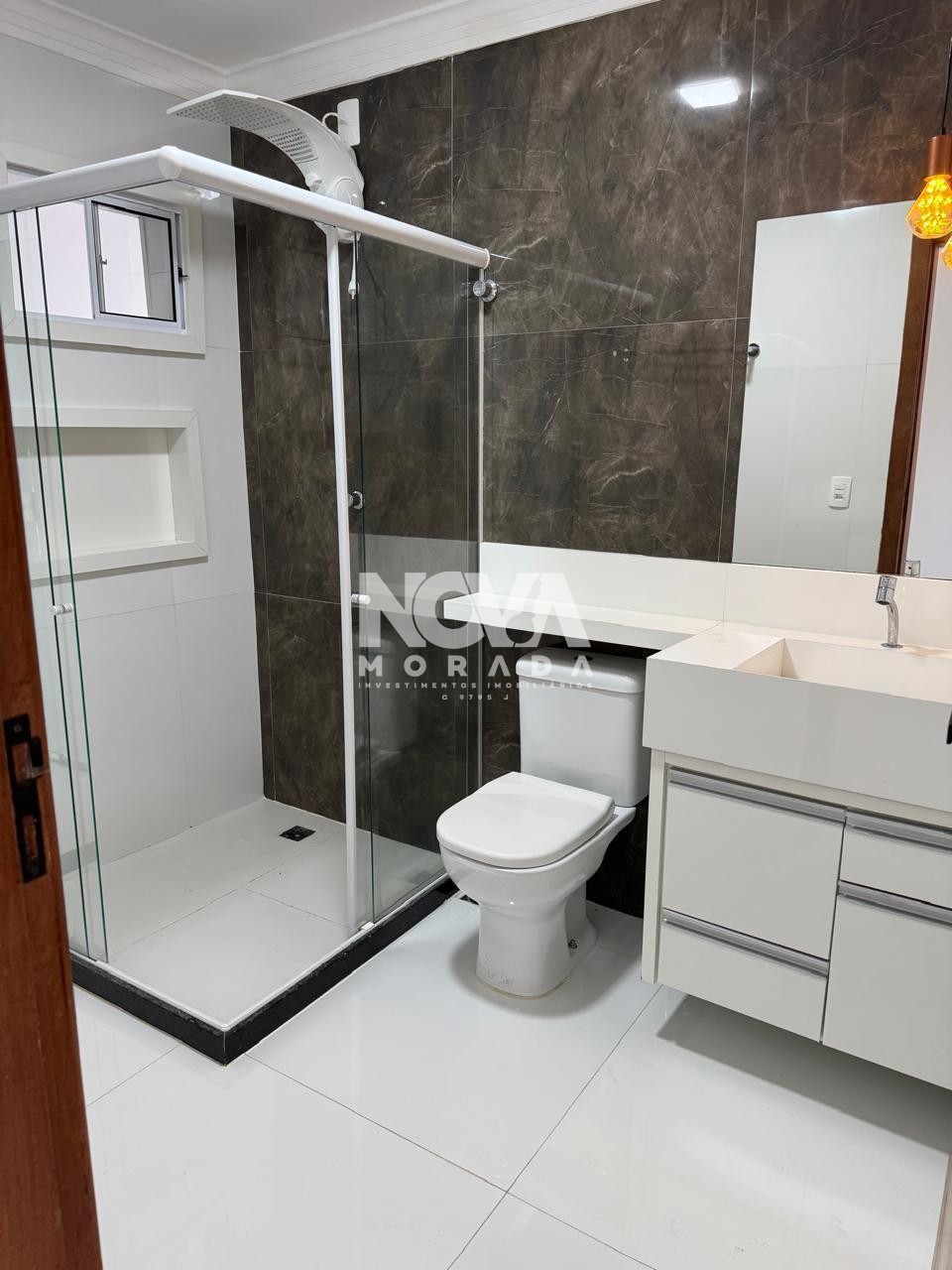 Casa à venda com 4 quartos, 450m² - Foto 17