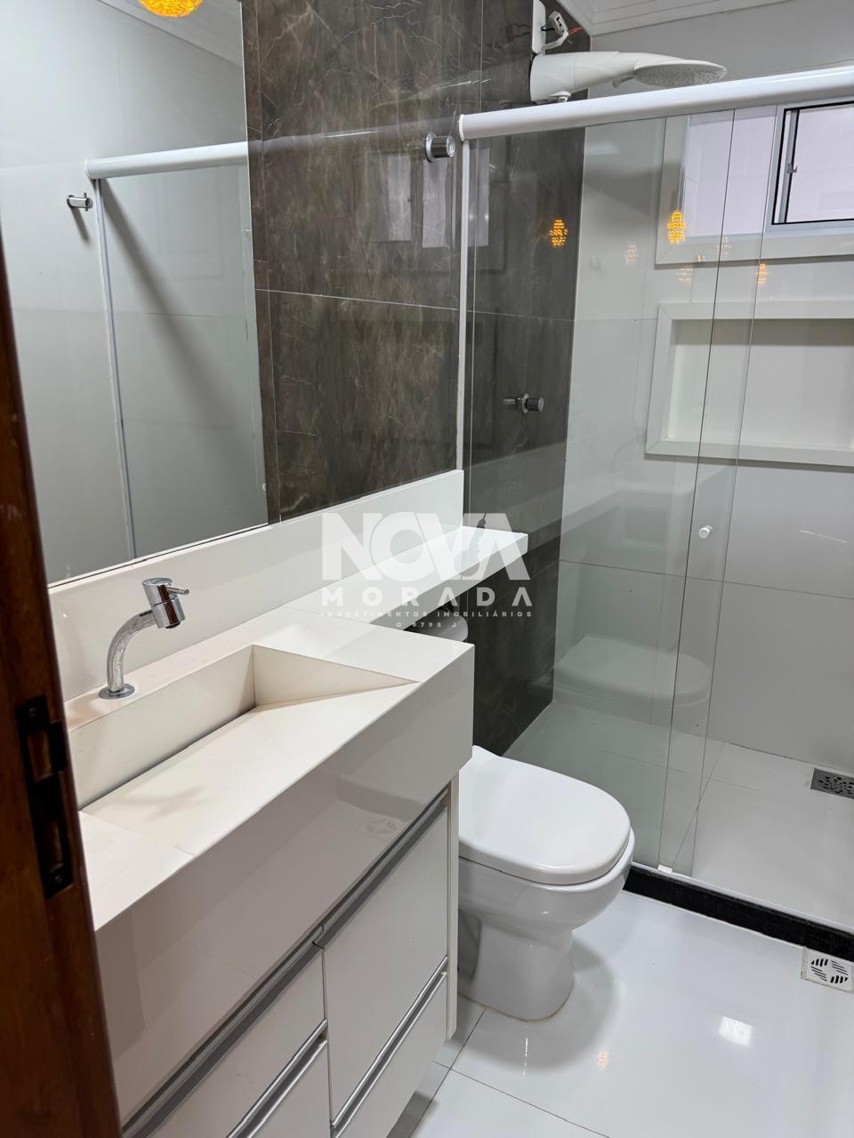Casa à venda com 4 quartos, 450m² - Foto 18