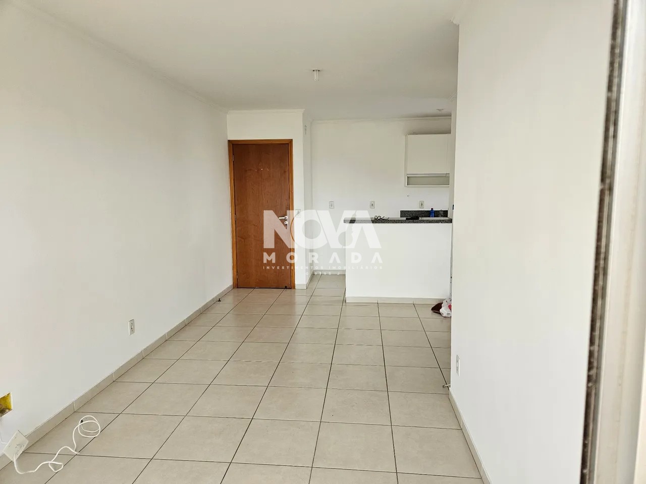 Apartamento, 3 quartos, 90 m² - Foto 3