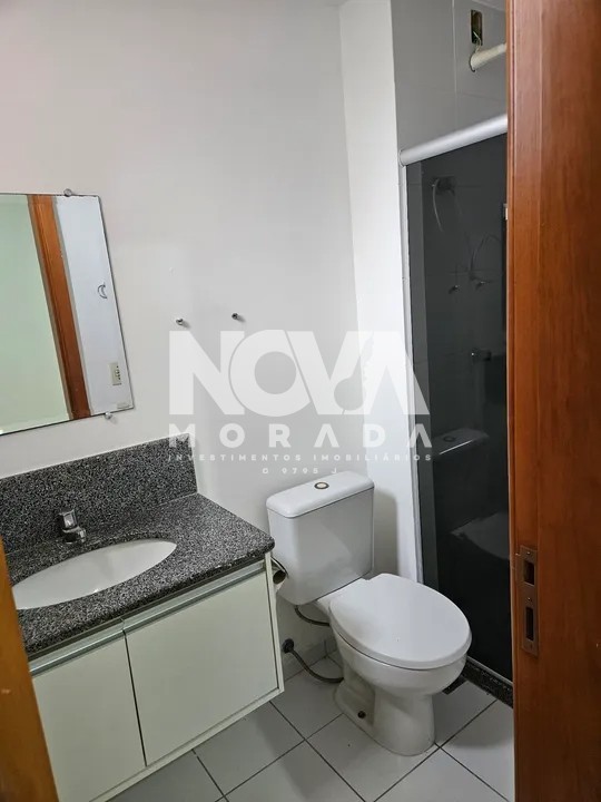 Apartamento, 3 quartos, 90 m² - Foto 9