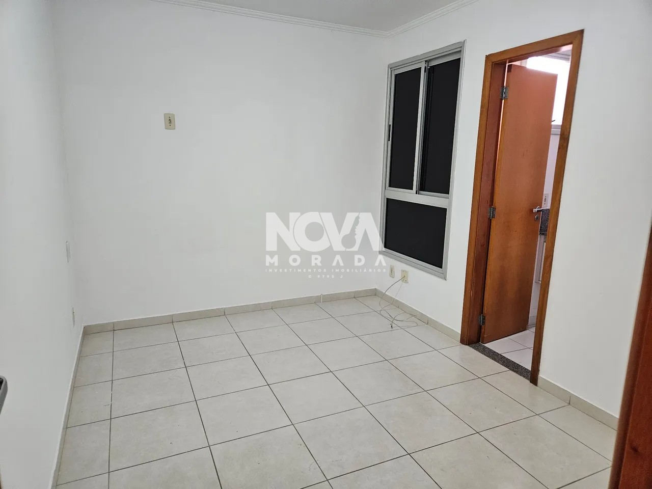 Apartamento, 3 quartos, 90 m² - Foto 8