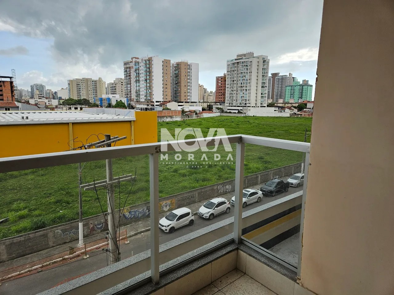 Apartamento, 3 quartos, 90 m² - Foto 5