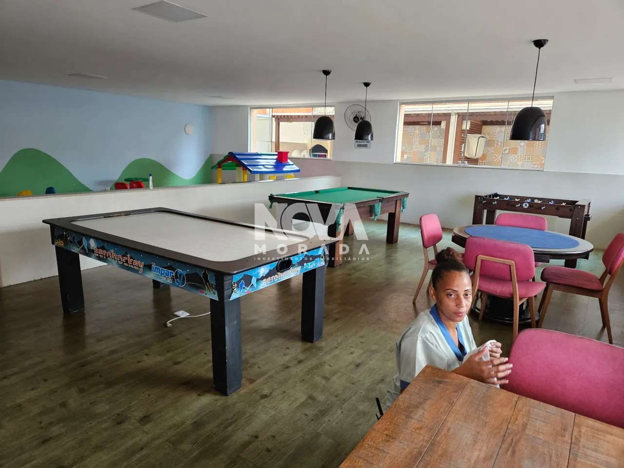 Apartamento, 3 quartos, 90 m² - Foto 10