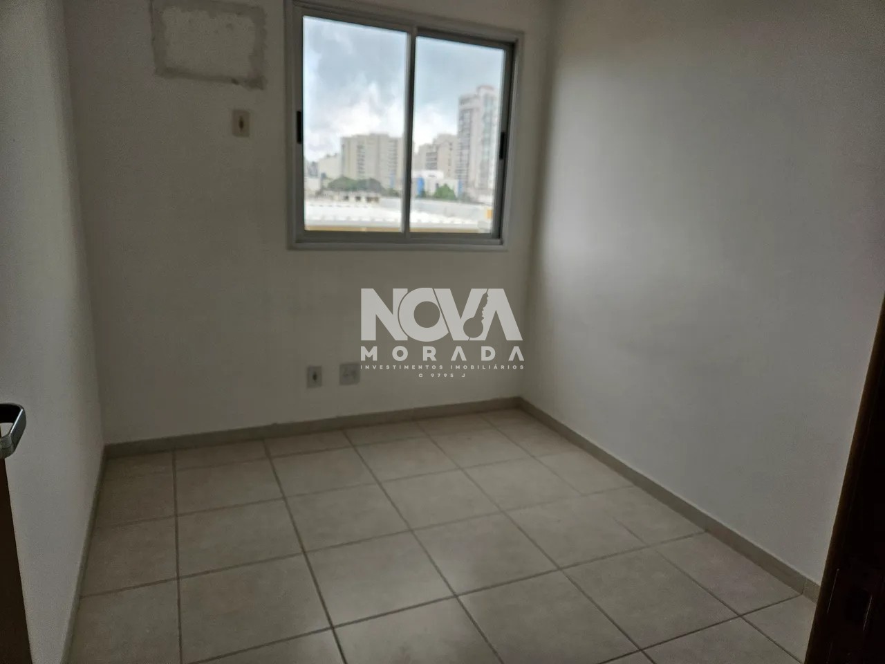 Apartamento, 3 quartos, 90 m² - Foto 6