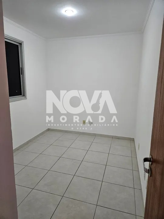 Apartamento, 3 quartos, 90 m² - Foto 7