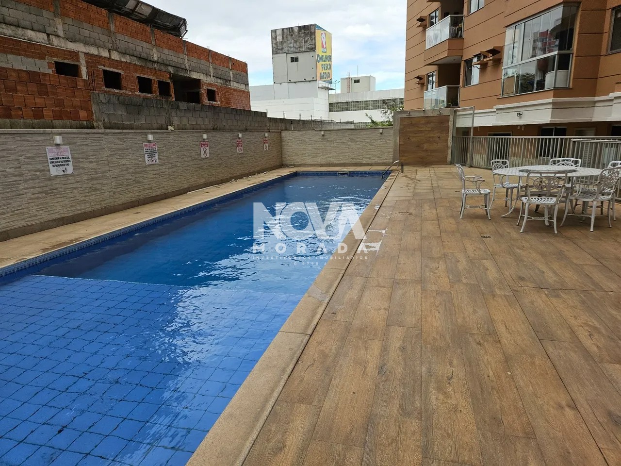 Apartamento, 3 quartos, 90 m² - Foto 13