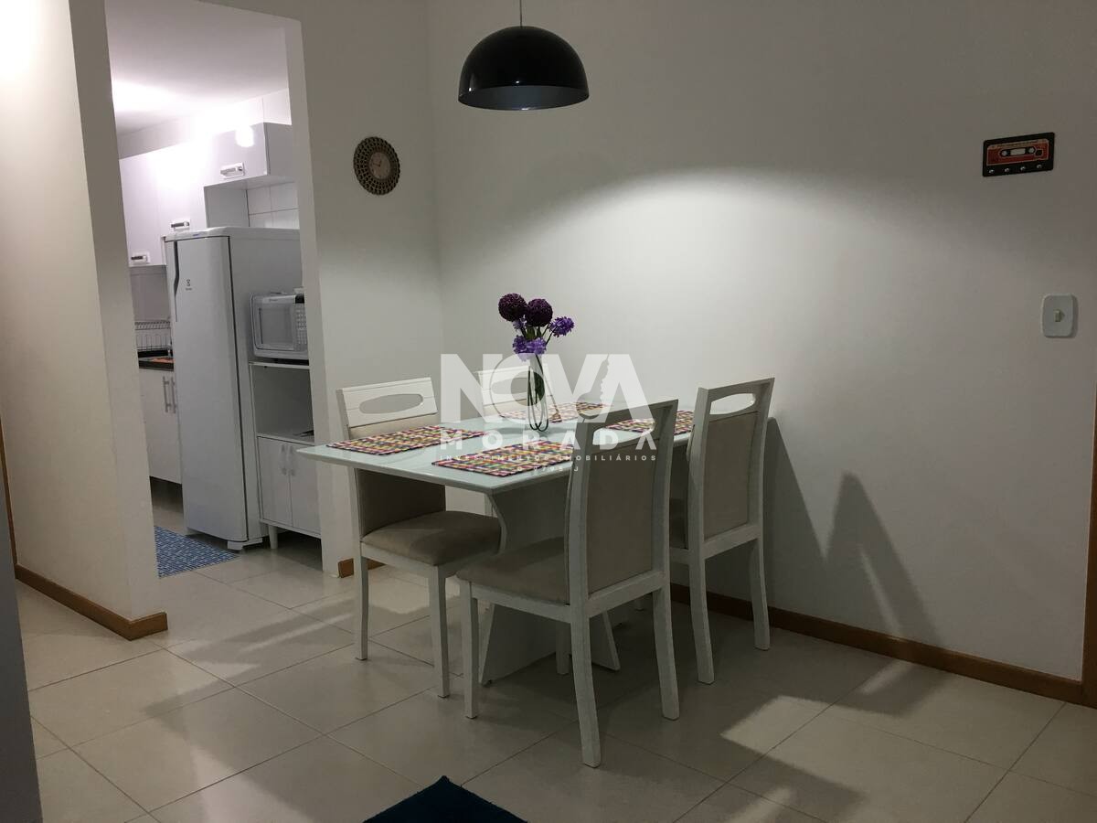 Apartamento, 1 quarto, 50 m² - Foto 4