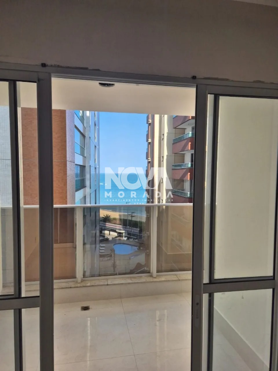 Apartamento, 3 quartos, 86 m² - Foto 3