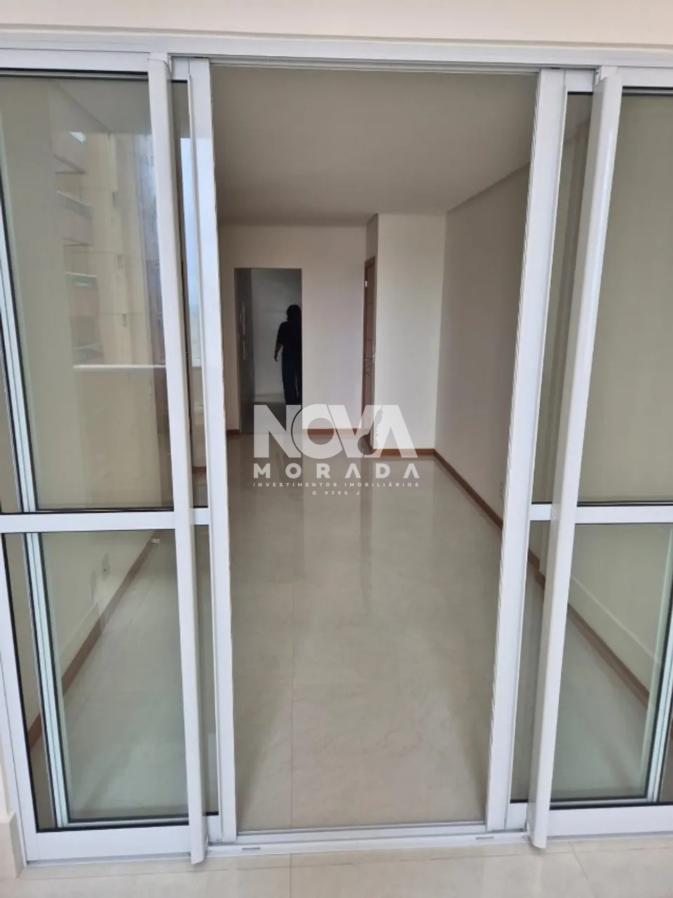 Apartamento, 3 quartos, 86 m² - Foto 4