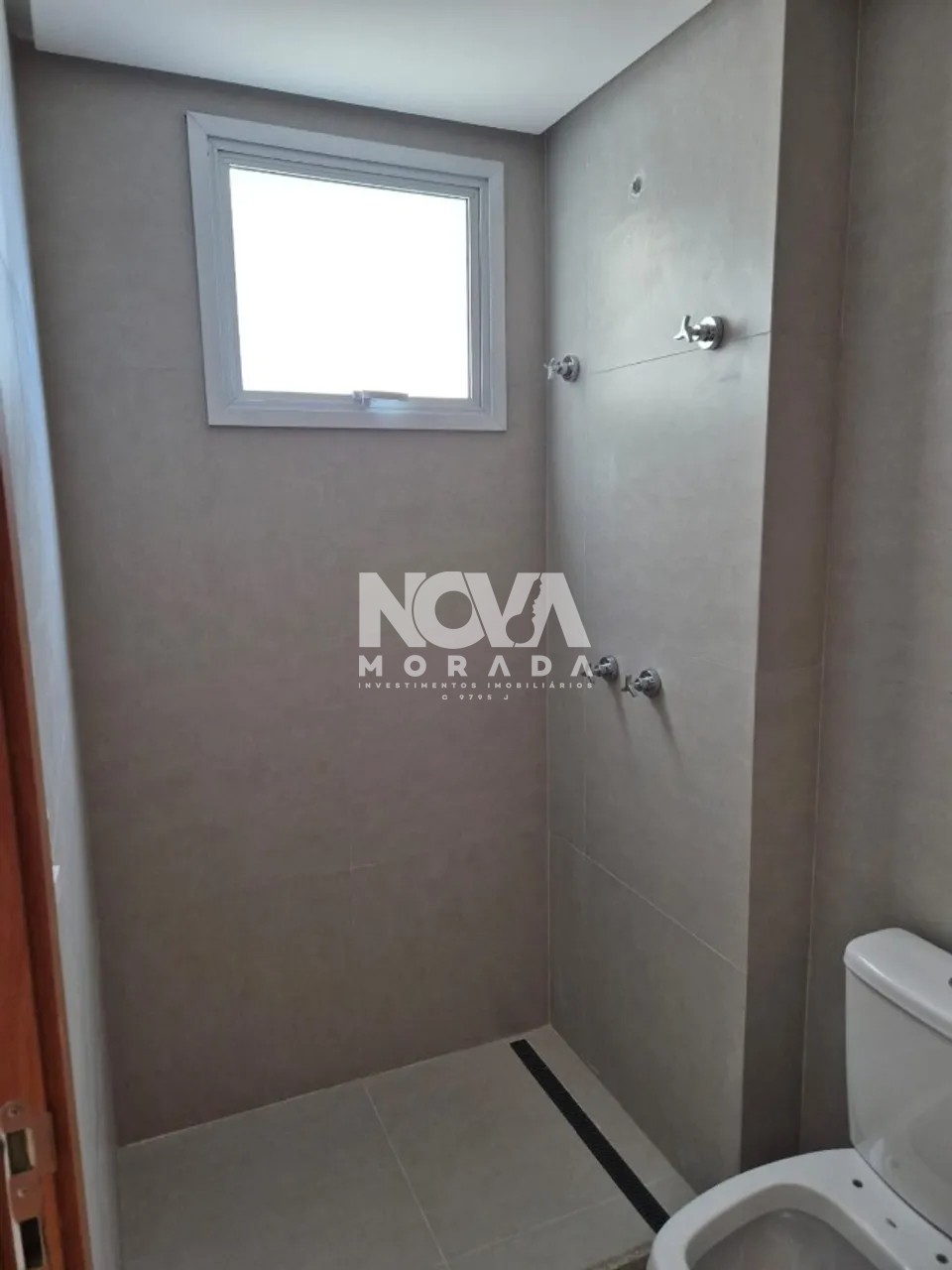 Apartamento, 3 quartos, 86 m² - Foto 10