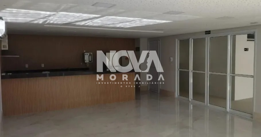 Apartamento, 3 quartos, 86 m² - Foto 13