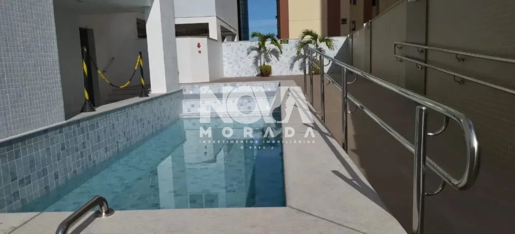 Apartamento, 3 quartos, 86 m² - Foto 12