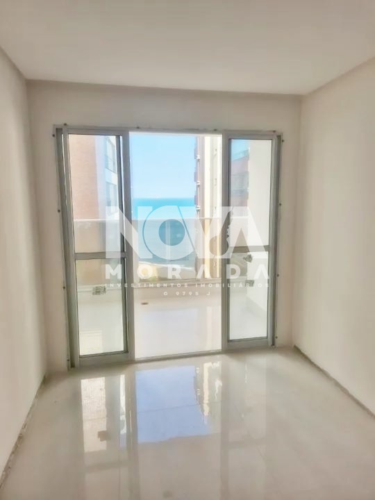 Apartamento, 3 quartos, 86 m² - Foto 2