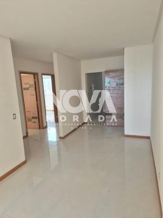 Apartamento, 3 quartos, 86 m² - Foto 5