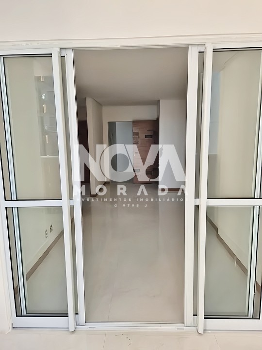 Apartamento, 3 quartos, 86 m² - Foto 7