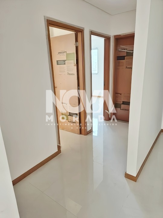 Apartamento, 3 quartos, 86 m² - Foto 6