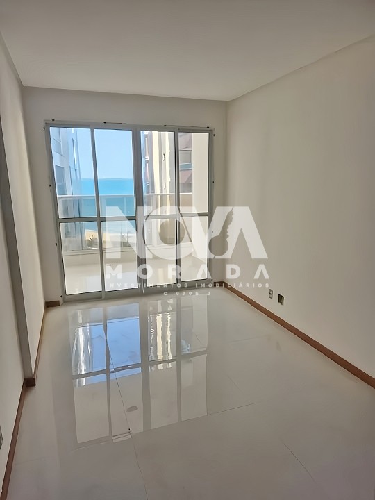 Apartamento, 3 quartos, 86 m² - Foto 1