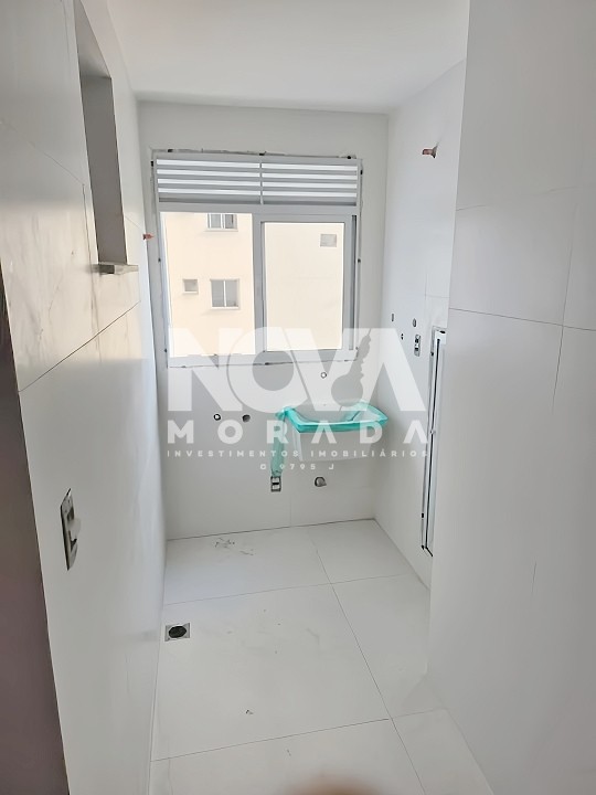 Apartamento, 3 quartos, 86 m² - Foto 9