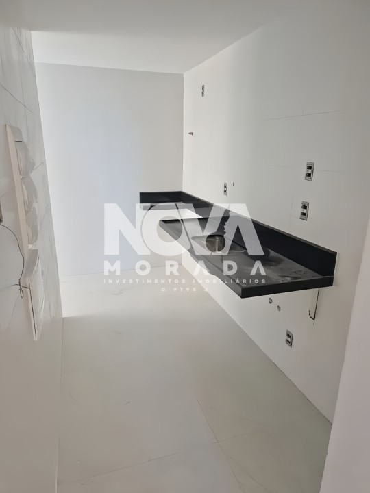 Apartamento, 3 quartos, 86 m² - Foto 8