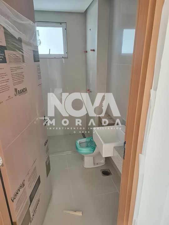 Apartamento, 3 quartos, 86 m² - Foto 11