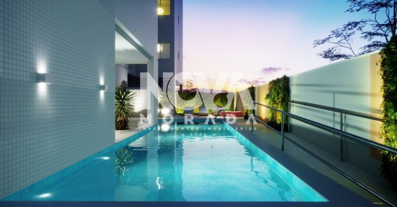 Apartamento, 3 quartos, 86 m² - Foto 15