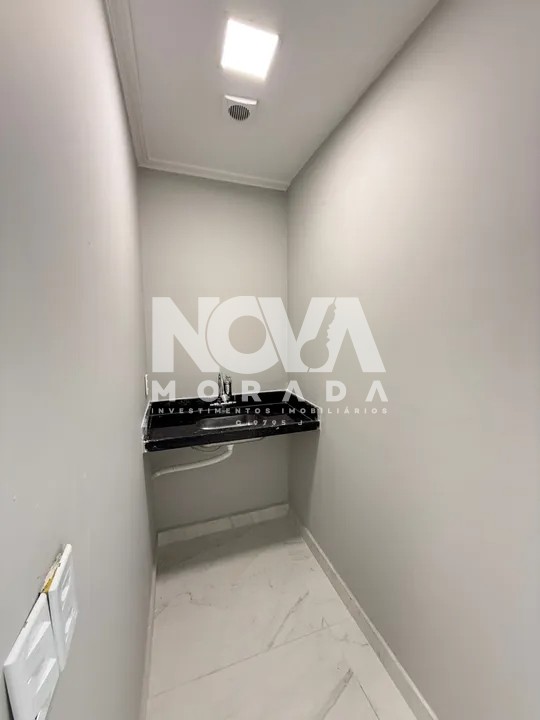 Conjunto Comercial-Sala à venda, 36m² - Foto 6