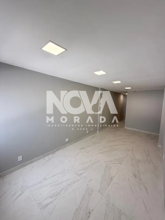 Conjunto Comercial-Sala à venda, 36m² - Foto 2
