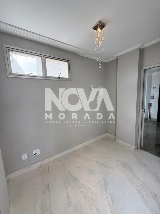 Conjunto Comercial-Sala à venda, 36m² - Foto 3