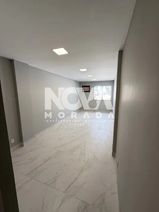 Conjunto Comercial-Sala à venda, 36m² - Foto 1