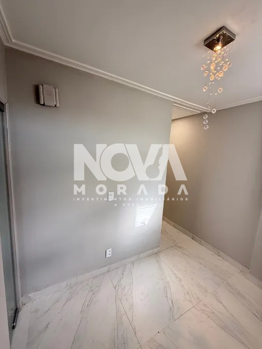 Conjunto Comercial-Sala à venda, 36m² - Foto 4