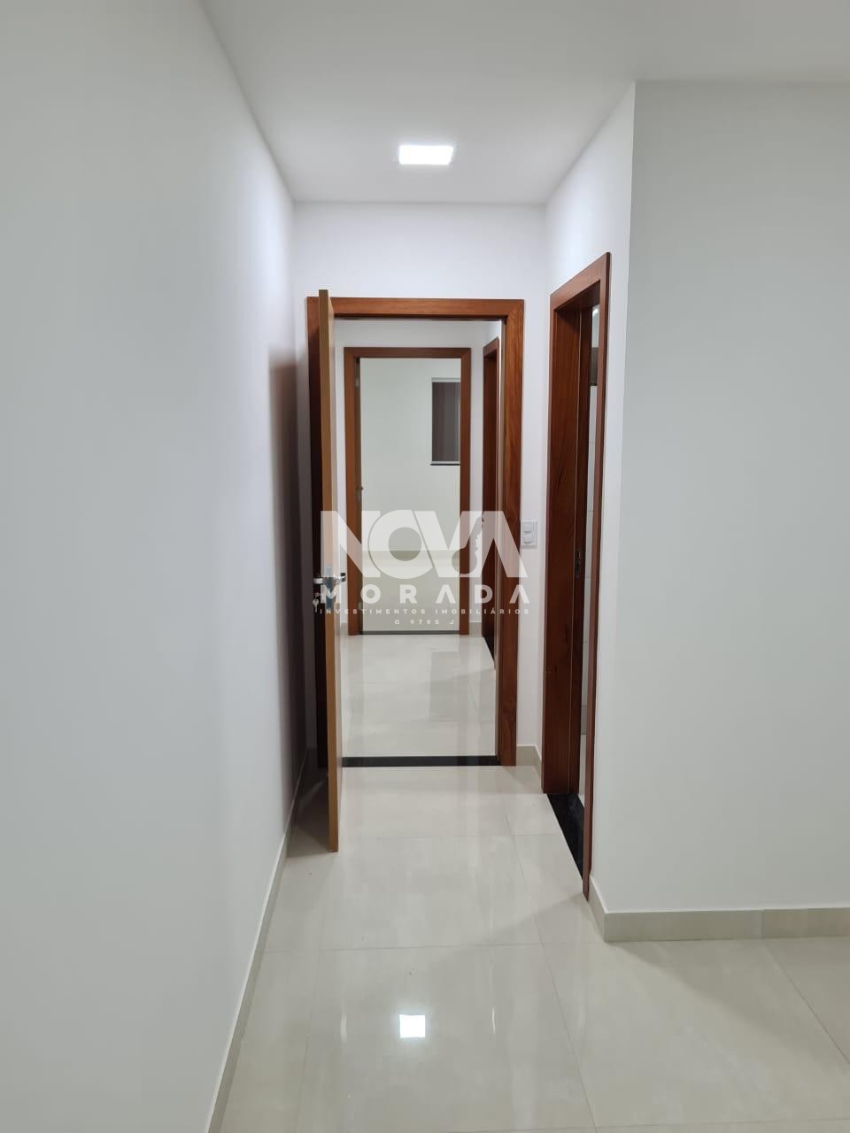 Casa, 80 m² - Foto 6