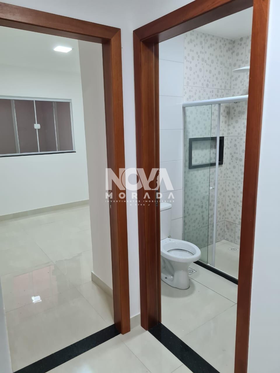 Casa, 80 m² - Foto 7